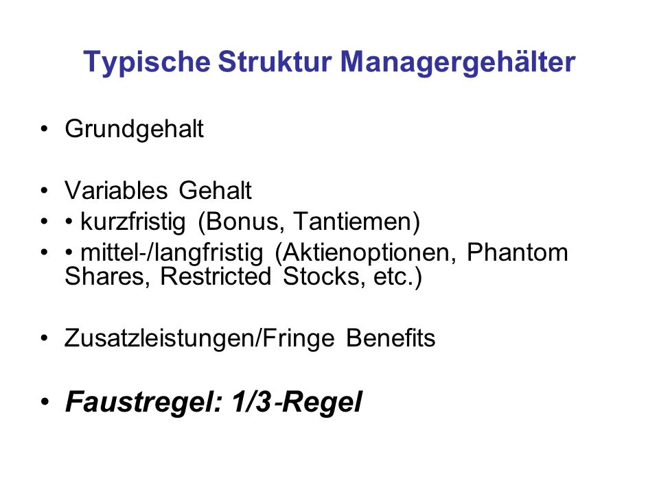 Wenn Sie eine Option erhalten, um Aktien als Zahlung für Ihre Dienstleistungen zu kaufen, können Sie Einkommen haben, wenn Sie die Option erhalten, wenn Sie die Option ausüben, oder wenn Sie über die Option oder den Vorrat verfügen, wenn Sie die Option ausüben, gibt es zwei Arten von Aktienoptionen.